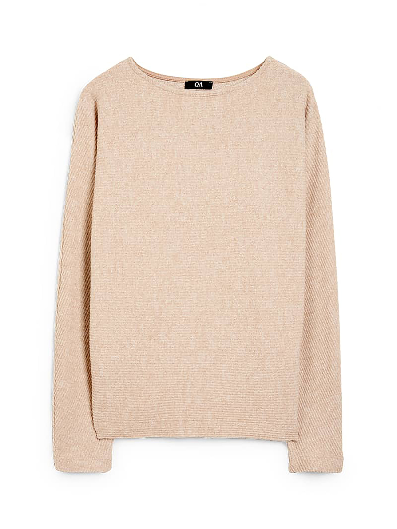 Джемпер C&A модель 71591 Фото