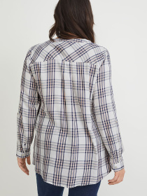 Блуза C&A модель 72049 Фото