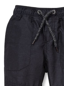 Штаны спортивные C&A модель 72025 Фото