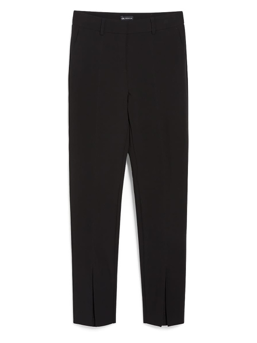 Брюки повседневные C&A модель 71973 Фото