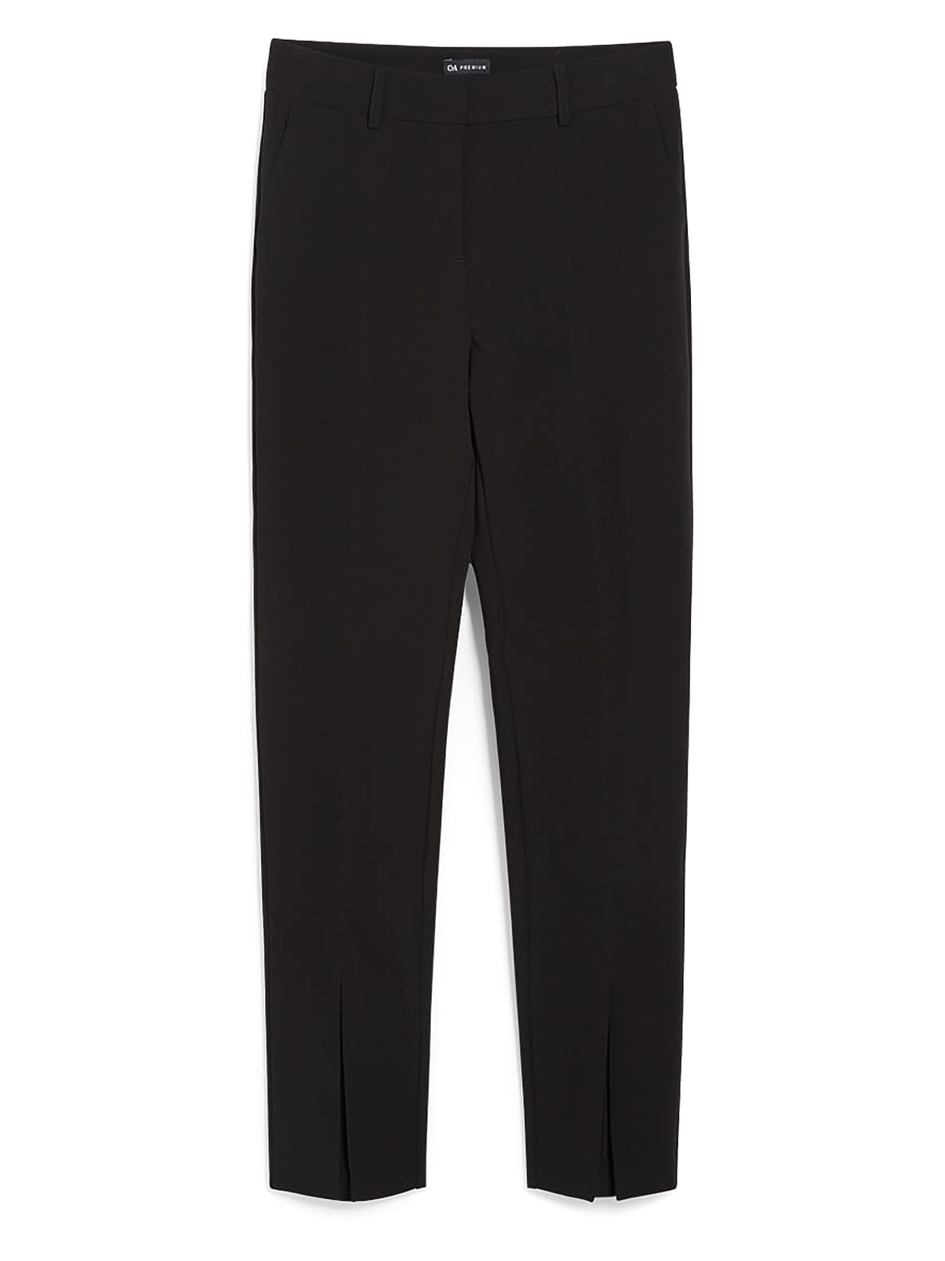 Повседневные штаны C&A модель 71973 Фото