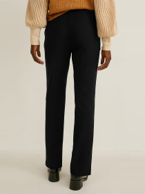 Повседневные штаны C&A модель 71973 Повседневные штаны C&A модель 71973 Фото