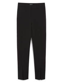 Повседневные штаны C&A модель 71973 Повседневные штаны C&A модель 71973 Фото