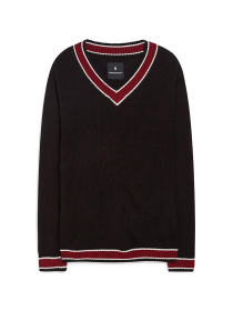 Джемпер C&A модель 72050 Фото