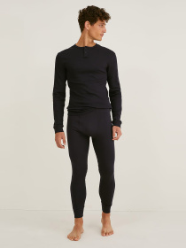 Термобелье C&A модель 72027 Фото