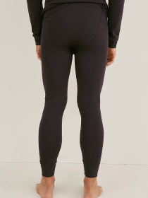 Термобелье C&A модель 72027 Фото