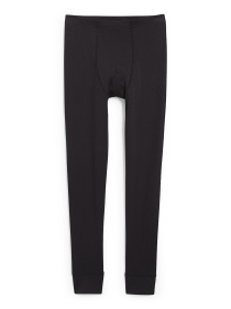 Термобелье C&A модель 72027 Фото