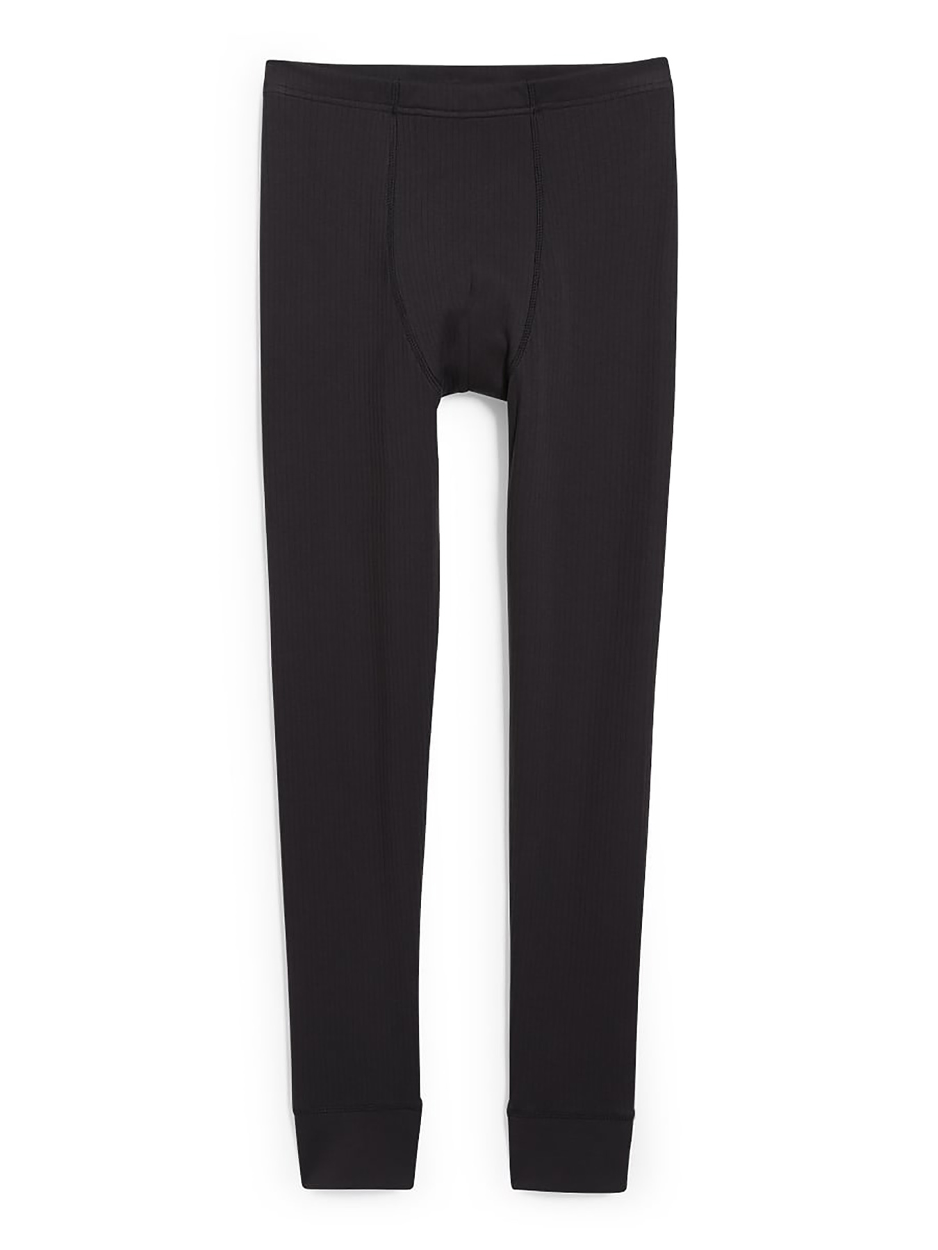 Термобелье C&A модель 72027 Фото