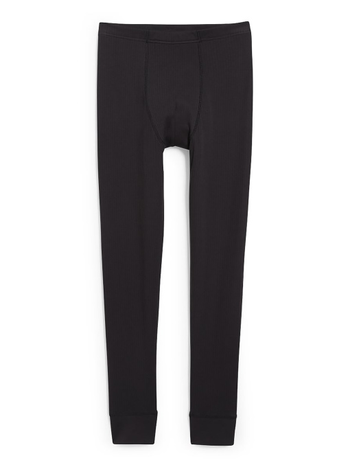 Термобелье C&A модель 72027 Фото