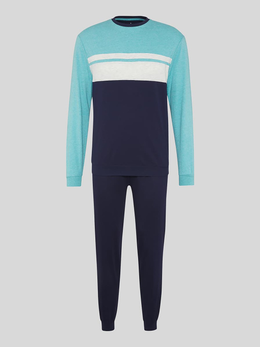 Пижама C&A модель 72038 Фото