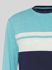 Пижама C&A модель 72038 Фото