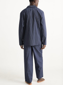 Пижама C&A модель 72051 Фото