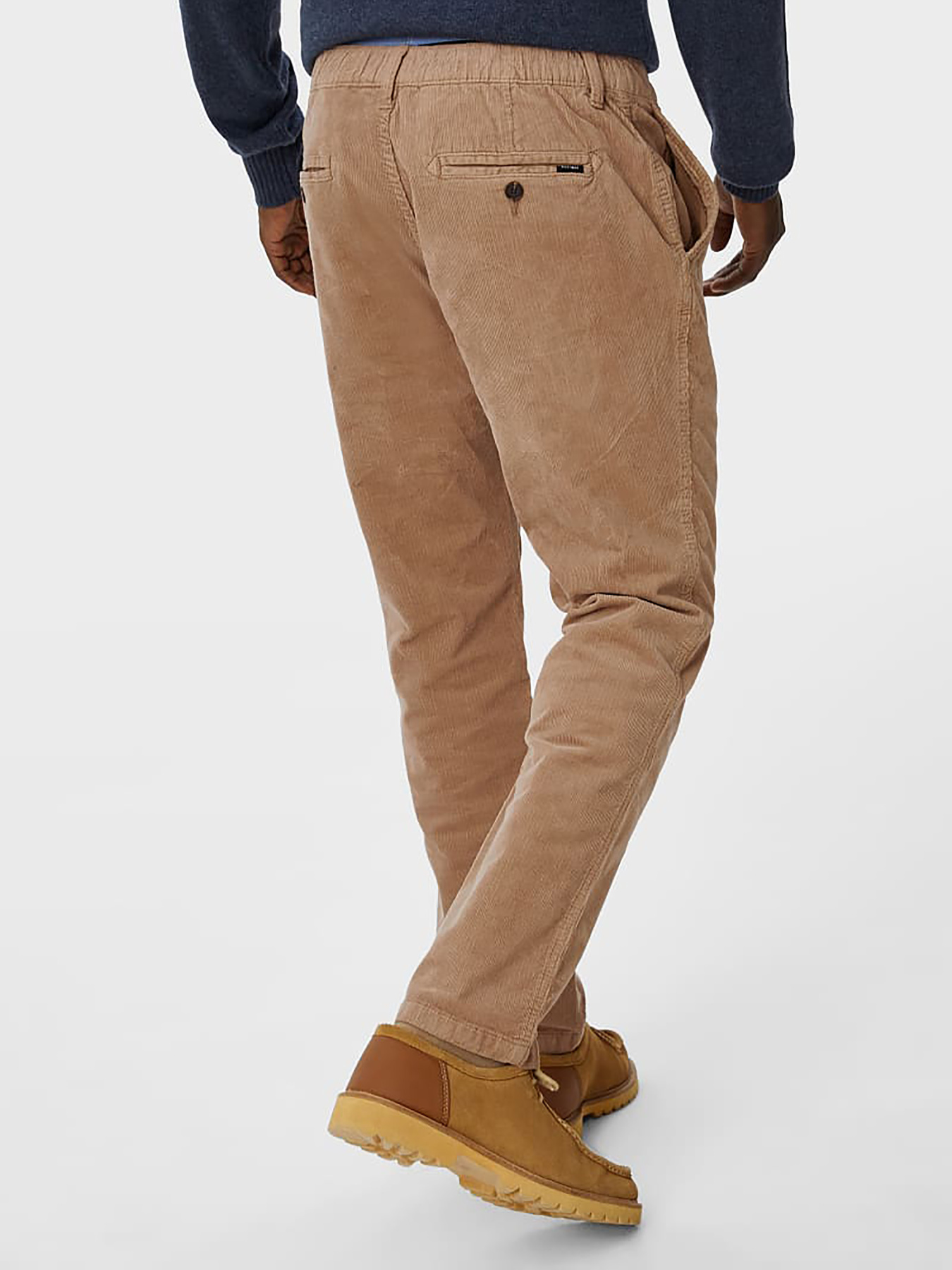 Чіноси C&A модель 71953 Фото