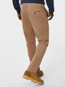 Чіноси C&A модель 71953 Фото