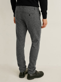 Чіноси C&A модель 72013 Фото