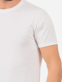 Набор футболок C&A модель 72053 Фото