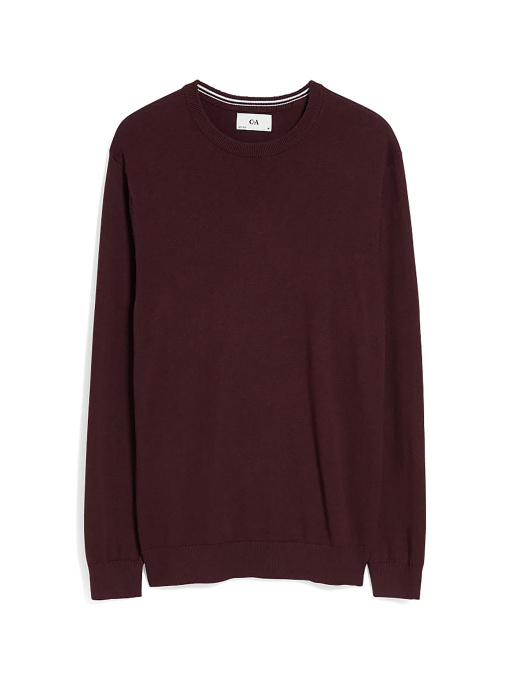 Джемпер C&A модель 72015 Фото