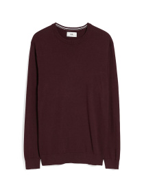 Джемпер C&A модель 72015 Фото