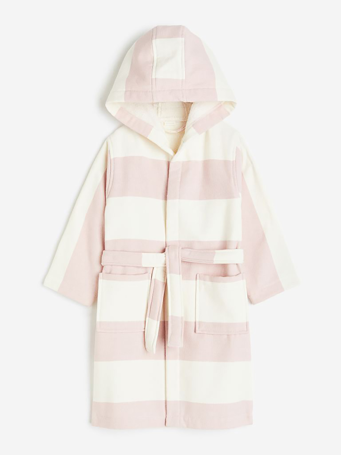 Халат H&M модель 71983 Фото