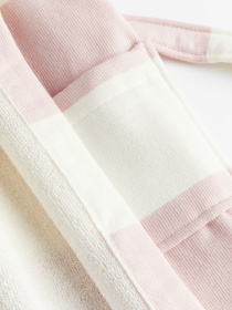 Халат H&M модель 71983 Фото