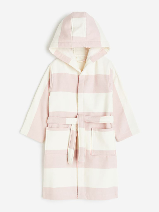 Халат H&M модель 71983 Фото