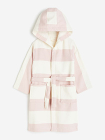 Халат H&M модель 71983 Фото