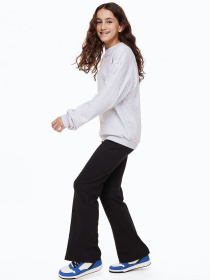 Легінси H&M модель 71942 Фото