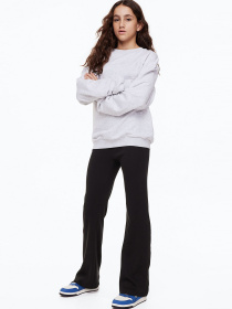 Легінси H&M модель 71942 Фото