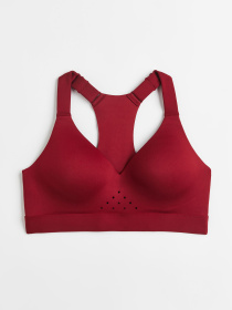 Спортивний топ H&M модель 71939 Фото