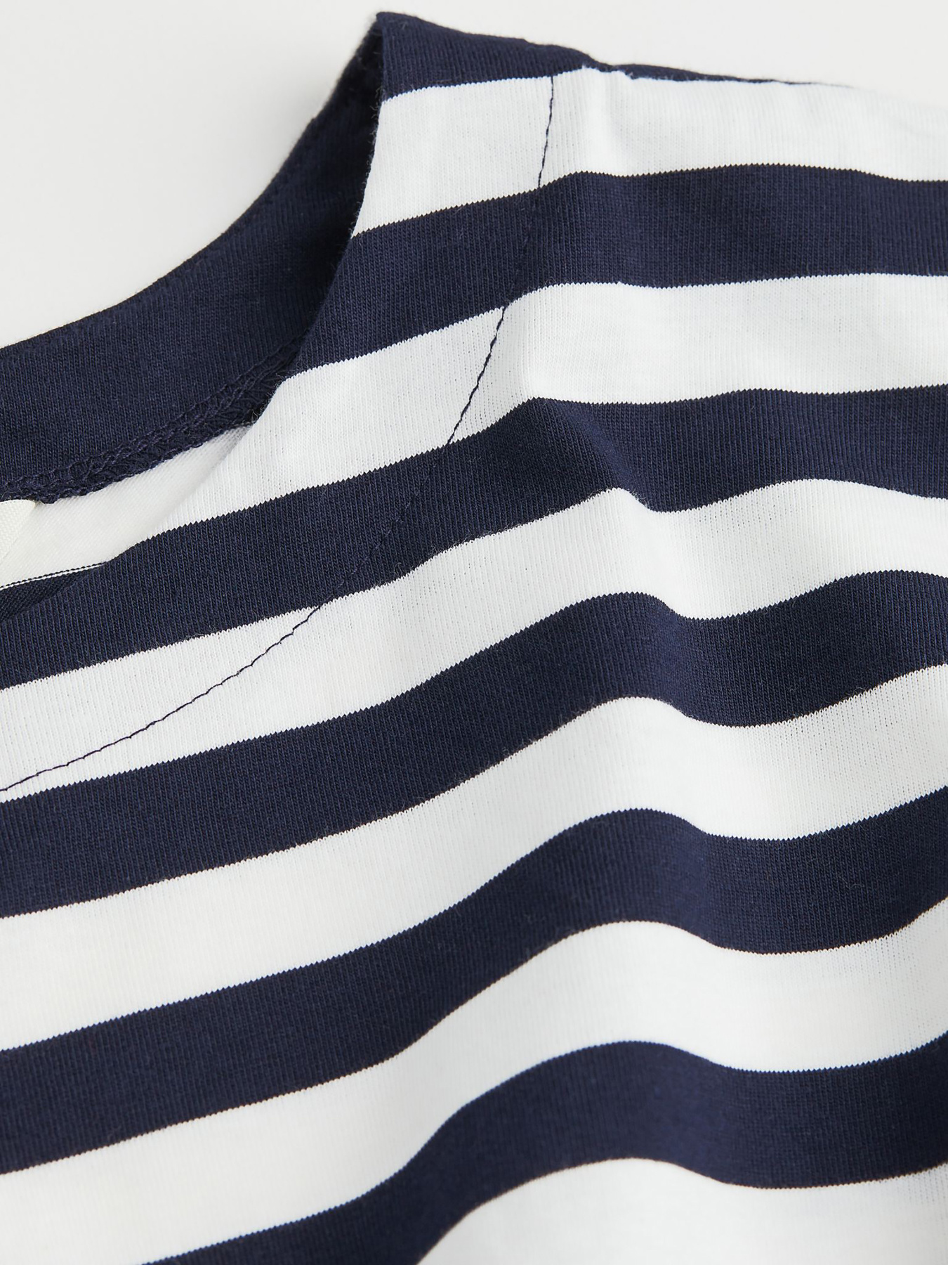 Платье мини H&M модель 71974 Фото