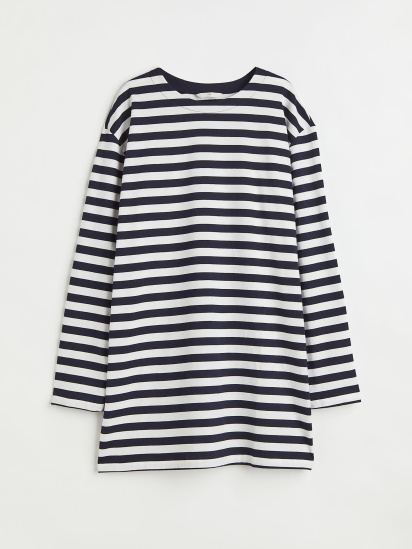 Сукня міні H&M модель 71974 - фото
