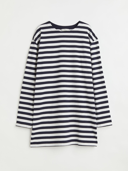 Сукня міні H&M модель 71974 Фото