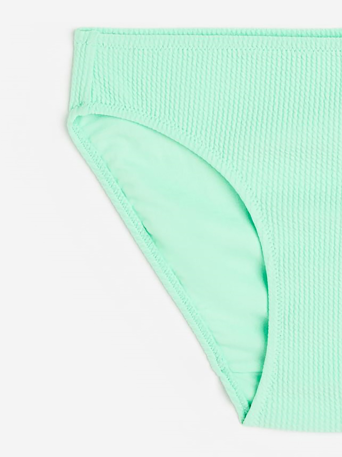 Низ купальника H&M модель 71963 Фото