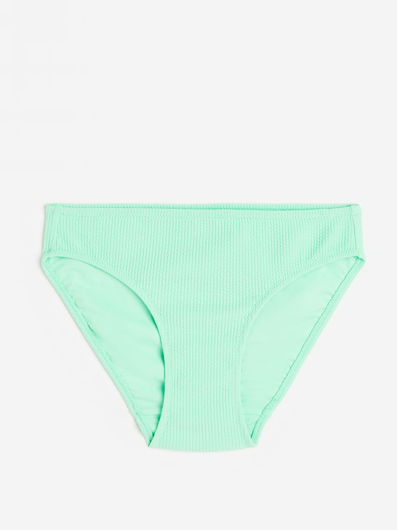 Низ купальника H&M модель 71963 Фото