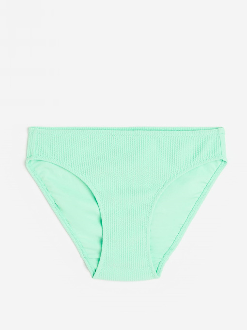 Низ купальника H&M модель 71963 Фото