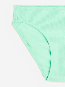 Низ купальника H&M модель 71963 Низ купальника H&M модель 71963 Фото