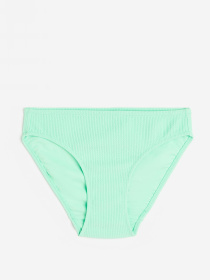 Низ купальника H&M модель 71963 Низ купальника H&M модель 71963 Фото