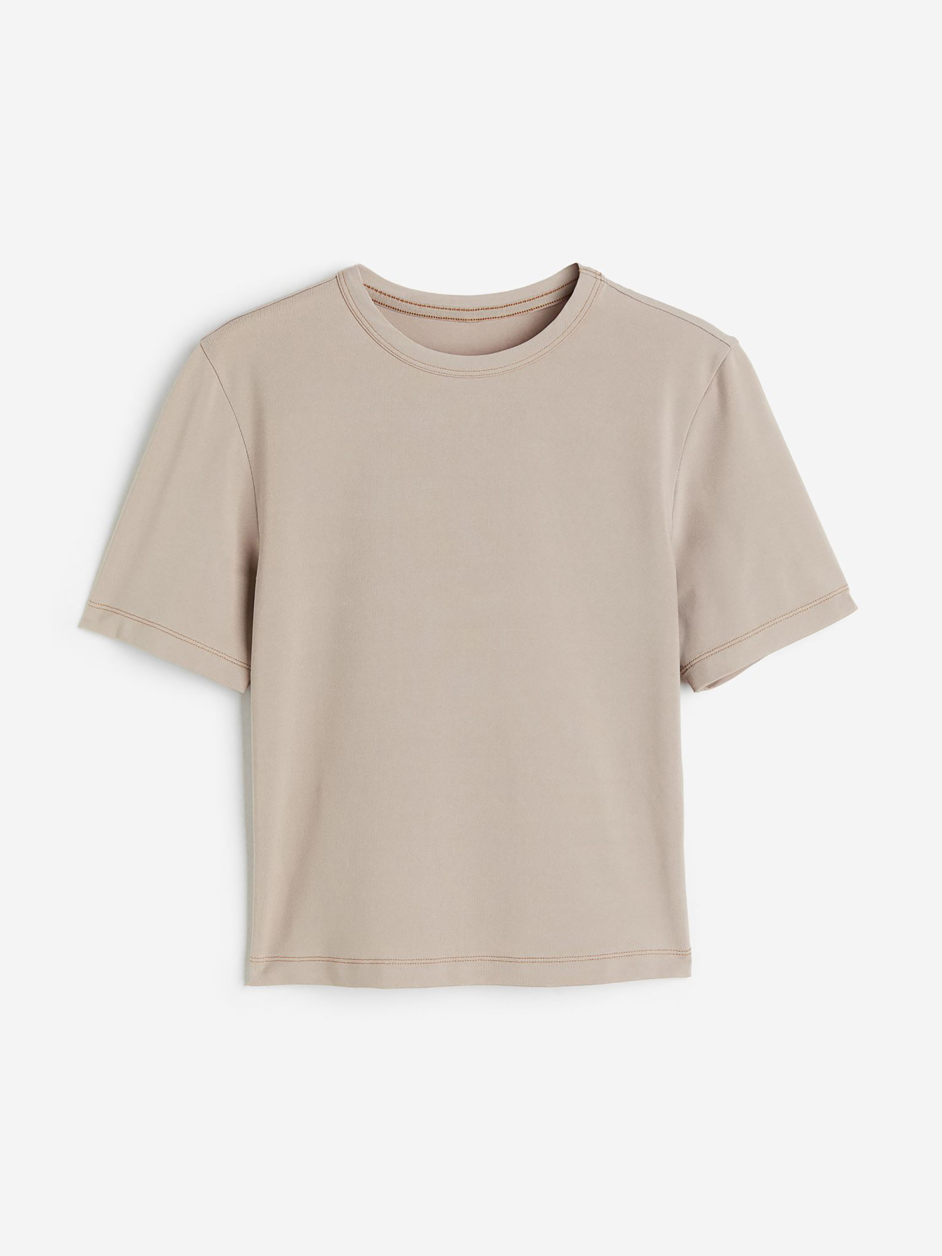 Спортивний топ H&M модель 71959 Спортивний топ H&M модель 71959 Фото
