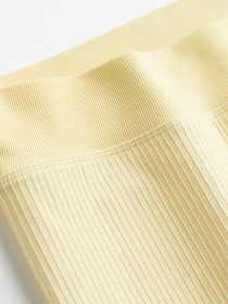 Велосипедки H&M модель 71975 Фото