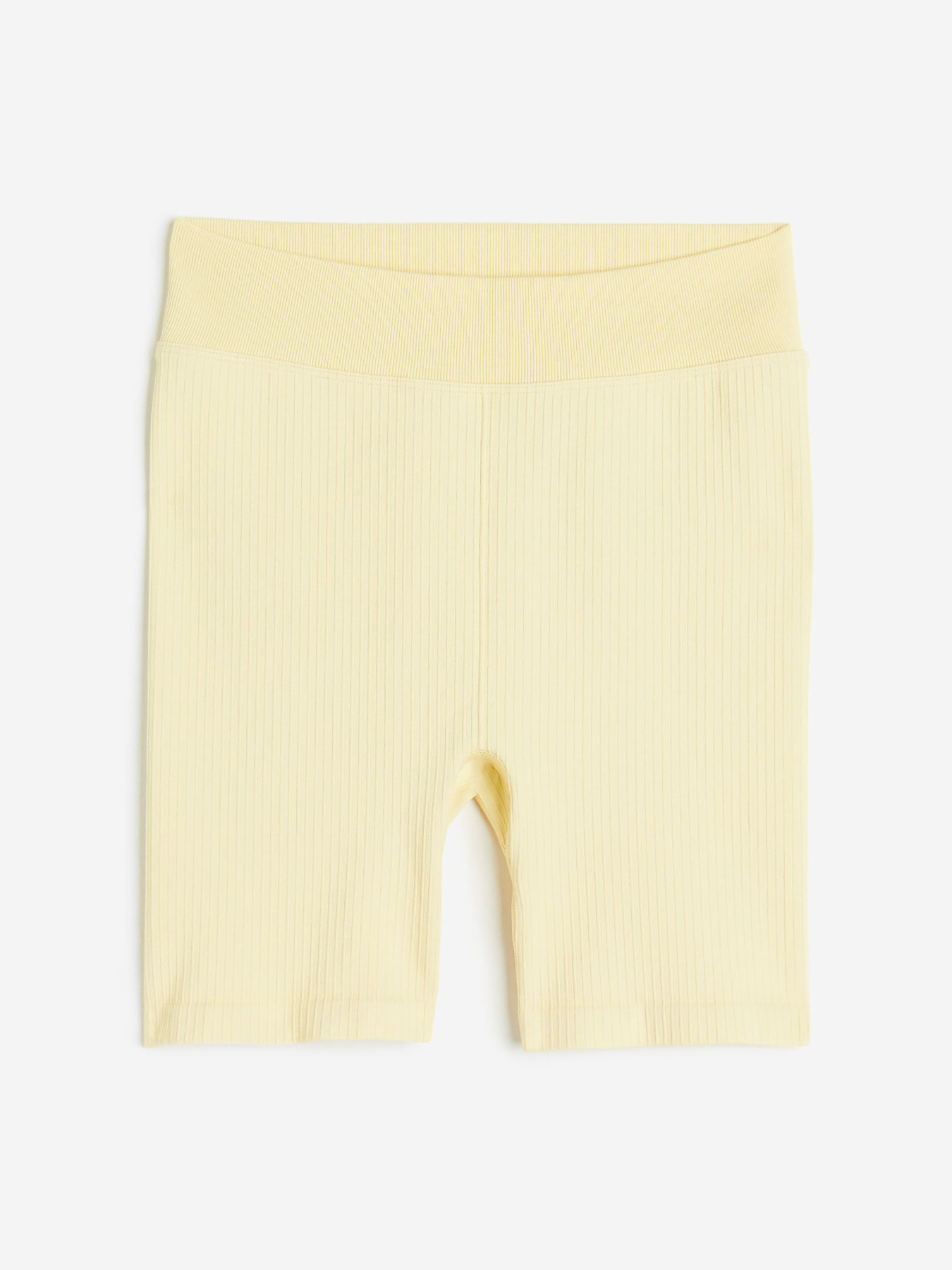 Шорты H&M модель 71975 Фото