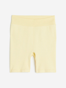 Шорты H&M модель 71975 Фото
