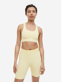 Велосипедки H&M модель 71975 Велосипедки H&M модель 71975 Фото