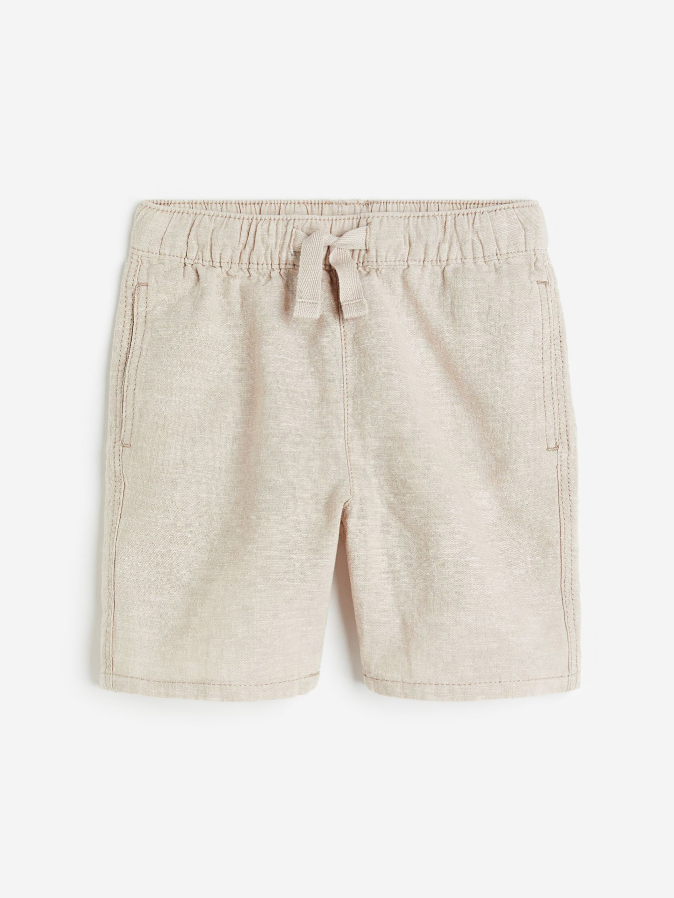 Шорты H&M модель 71946 Фото