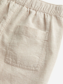 Шорты H&M модель 71946 Фото