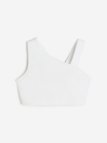 Топ спортивный H&M модель 71952 Фото