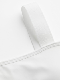 Спортивний топ H&M модель 71952 Фото