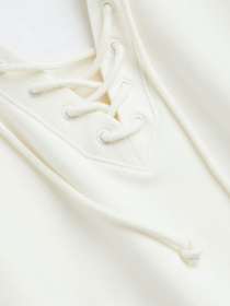 Свитшот H&M модель 71979 Фото