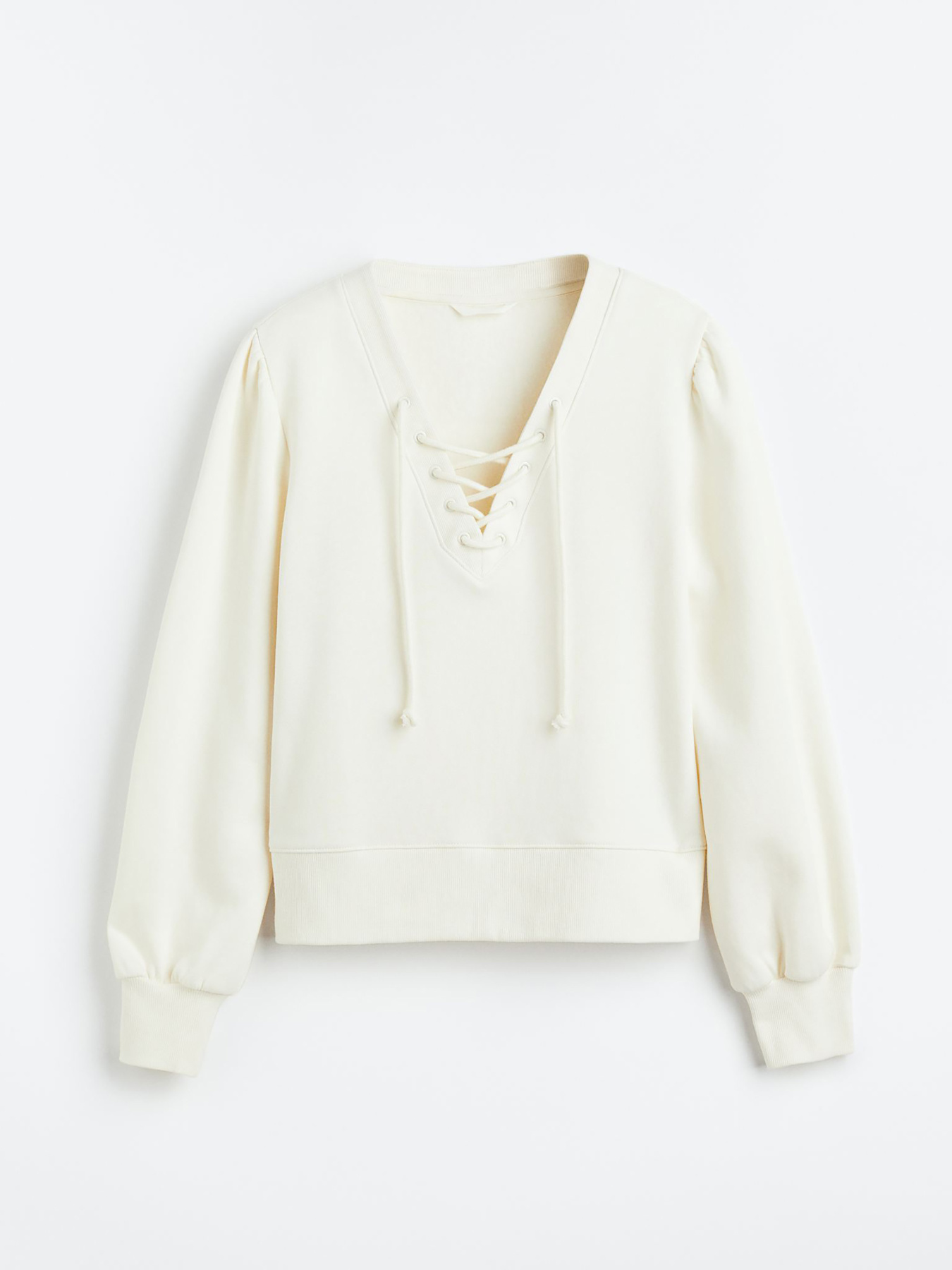 Світшот H&M модель 71979 Світшот H&M модель 71979 Фото