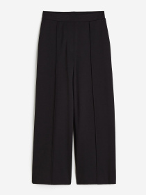 Брюки повседневные H&M модель 71941 Фото