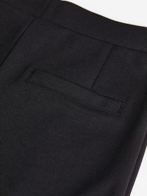 Повседневные штаны H&M модель 71941 Повседневные штаны H&M модель 71941 Фото